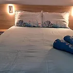 Appartement Vue Et Acces Mer