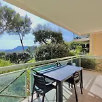 L'Escale Mediterraneenne