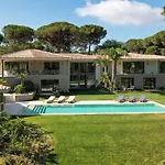 Casa Raffine