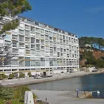 Residence Athena Port