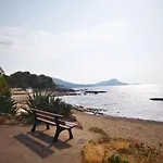Appartment 270M From Beach