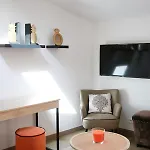 Charmante Maison Provencale
