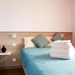 Charmante Maison Provencale