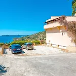 Appartement Confortable Avec Terrasse, Proche Plages - Fr-1-816-1