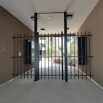 Appartement Neuf Tout Confort Proche De La Mer