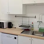 Appartement Toulon