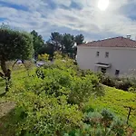 Bas Faron T2 Avec Terrasse Et Garage