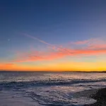 Au Port De Nice Sublime 2 Pieces Renove A Neuf Climatise