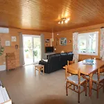 Gasgol11 - Golfe De St-Tropez - Chalet Dans Coin De Verdure