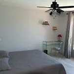 La Villa