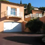 Studio Palmeraie