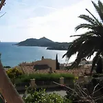 Studio Palmeraie