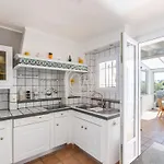 Provencal House With Pool