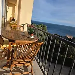 Residence Le Chateau - Parc Santa Lucia