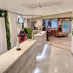 Residence Graziella Studio 525
