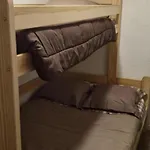 Studio Renove Au Coeur De Super-Lioran, Parking Et Casier A Skis Prive - Fr-1-742-89