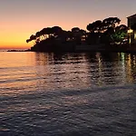 Bandol A Bandol Cha Cha Cha - Appartement