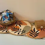 Bandol A Bandol Cha Cha Cha - Appartement