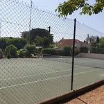 Breguieres