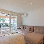 Le California 200M Des Plages Chic Luxe Et Cosy 2 A 4 Personnes