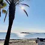 L'Appartement Agave Au Lavandou