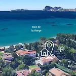 De L'Elegance Au Bord De L'Eau