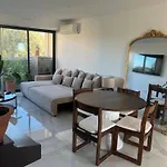 Magnifique Appartement Frejus