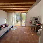 Maison 2 Personnes Chateaubriand