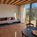 Maison 2 Personnes Chateaubriand
