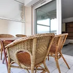 1 Bedroom Beautiful Apartment In Vallauris