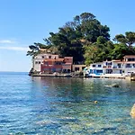 Appartement Mourillon Proche Plages