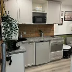 Studio - Suquet Forville