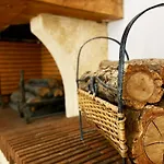 La Maison De L 'Evescat