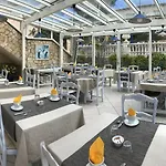 Hotel Jas Neuf