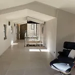 Villa Cosy, Hotel & Spa