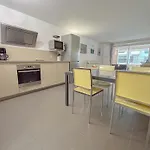 Appartement Centrale A 100 M Des Plages Rue De Provence