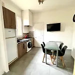 Appartement Ilios Cannes