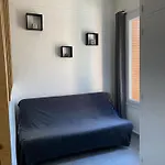 Appartement Ilios Cannes