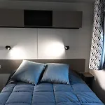 Relax Place