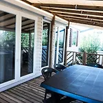 Relax Place