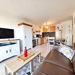 Caresse D'Azur - Classe 2 Etoiles
