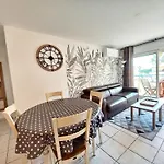 Caresse D'Azur - Classe 2 Etoiles