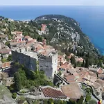 Studio Kialeo Pres De La Plage Avec Parking
