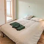 Cosy'Appart - Le Luciline