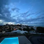New Appartment In Antibes