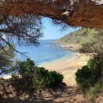 Villa Rives D'Or - Vue Mer - Climatisee