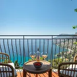 Le Coq Grace Kelly - Parking - Ac - Amazing View