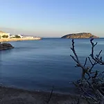 La Petite Anse - Plage - Wifi- Host Provence