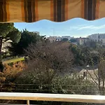 Le Balcon De Funes, Proche Des Plages