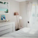 Appartement 110 M2 Vue Mer Environnement Exceptionnel